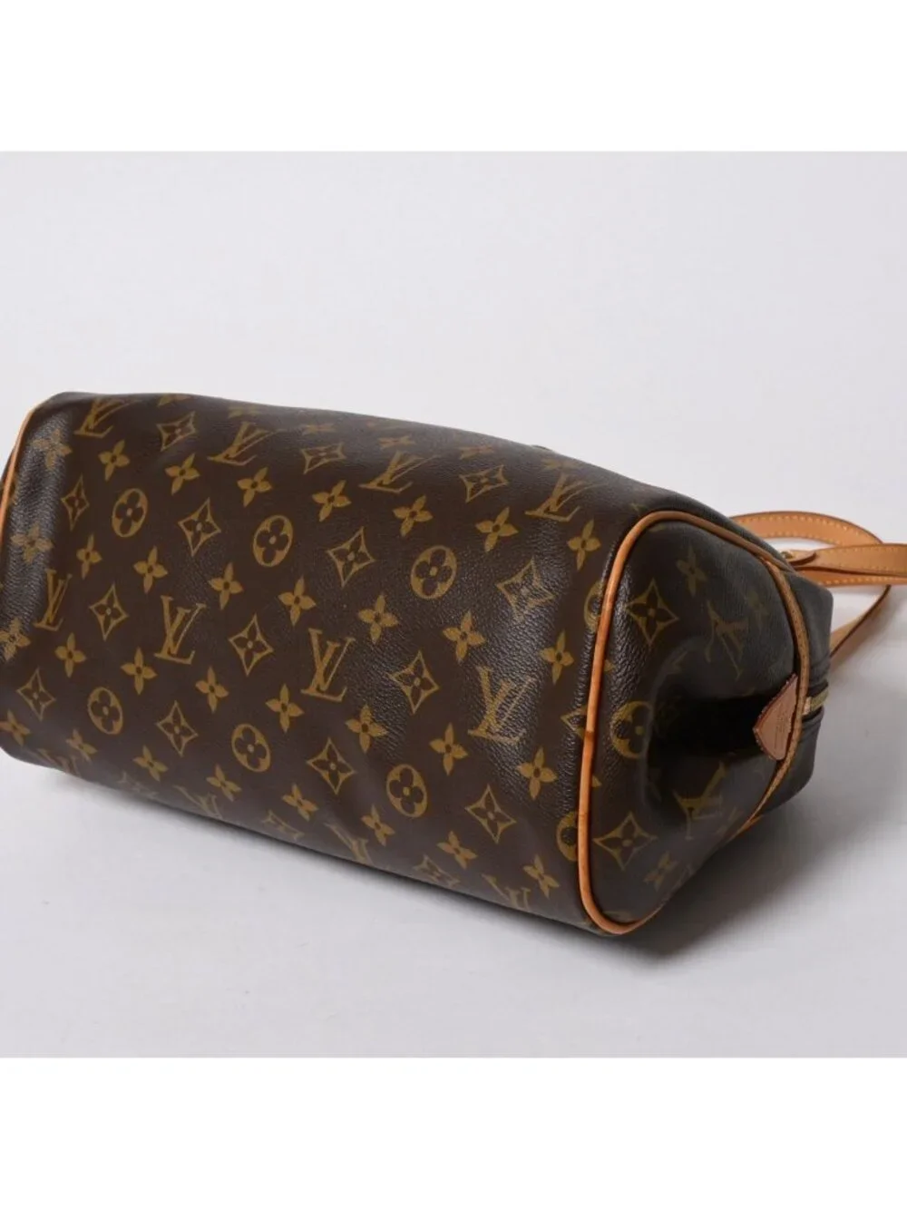 Louis Vuitton brand louis
